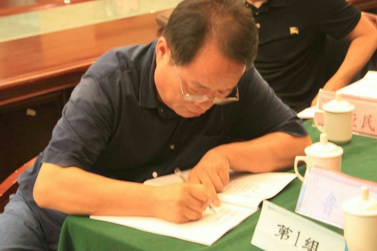 5ca5ae101e38d.jpg 11.jpg