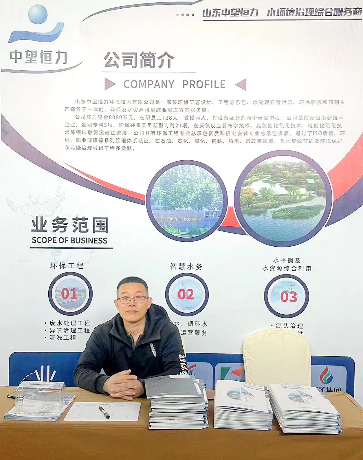 內(nèi)存小.jpg