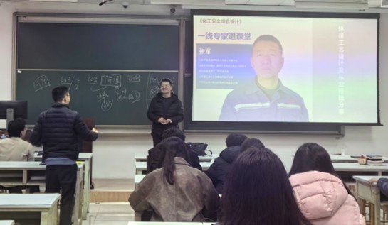 67d7962cec2ba.jpg 0013746b281-78d9-455f-bd47-42831a35a198.jpg